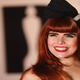 Illustration for article titled Brit Awards Are British, Stylish